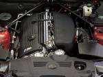 BMW Z4 M Roadster 2006 года